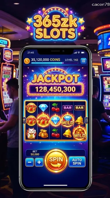 Cuplikan layar menu unduhan cacor78 untuk perangkat Android